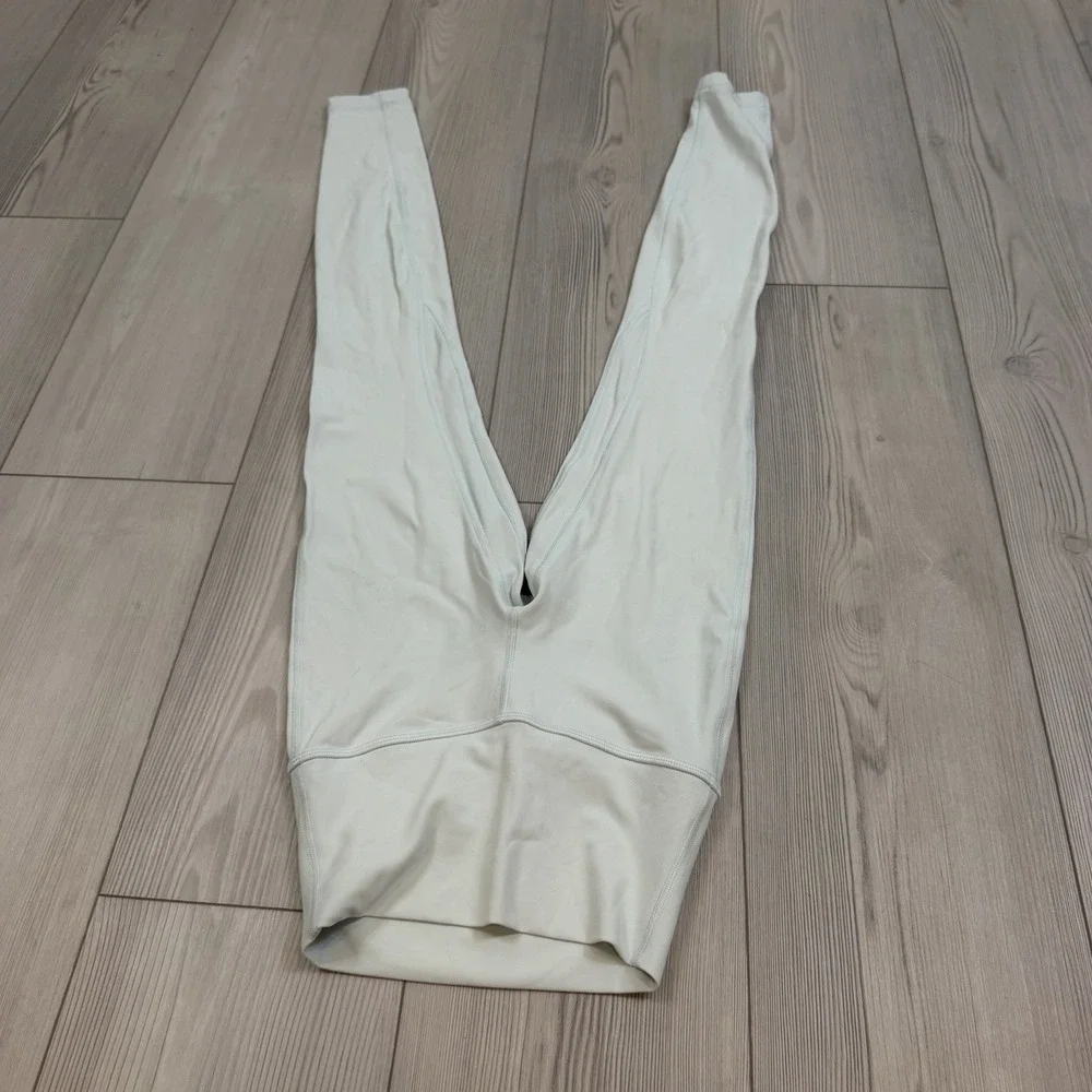 lululemon‎ Align Size 0 High-Rise Pant 28
